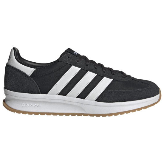 Adidas Run 70s 2.0
